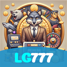 LG777：Vire um mestre do Blackjack e conquiste sua vitória!