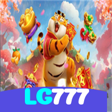 LG777:Jogue futebol online e vença com habilidades e sorte!