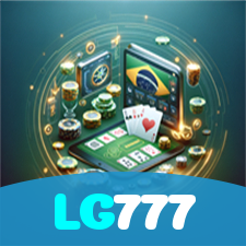 LG777:Jogue roleta e aposte no seu time no futebol online com grandes vitórias!