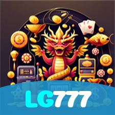 LG777：Aposte no futebol e sinta a emoção da vitória!