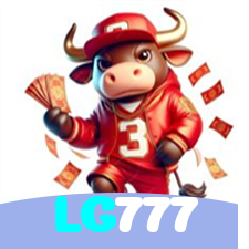 LG777：Jogue as melhores slots e conquiste jackpots épicos!