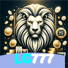 LG777:Aposte nas nossas roletas e veja a sorte sorrir para você!