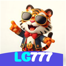 LG777：A sorte está esperando por você! Vença na roleta e ganhe grandes vitórias!