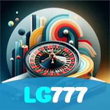 LG777：Aposte no futebol online e vença os maiores campeões!