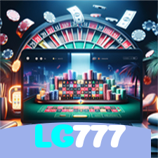 LG777：Jogue Blackjack online e mostre que você é o mestre das cartas!