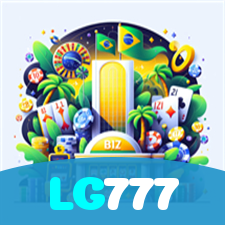 LG777:Gire a roleta e leve para casa grandes vitórias!