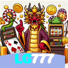 LG777:Jogue futebol online e sinta a vitória ao seu alcance!