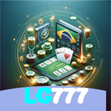 LG777：O cassino online oferece grandes prêmios! Aposte e ganhe agora!