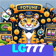 LG777：No futebol online, a chance de ganhar é sua!