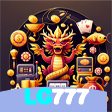 LG777:Jogue agora nas melhores slots e ganhe muito mais!