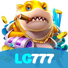 LG777:Encontre o seu jogo favorito e leve para casa prêmios fantásticos!