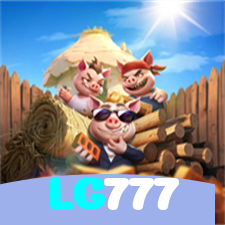 LG777：O futebol online está cheio de vitórias! Aposte e conquiste!