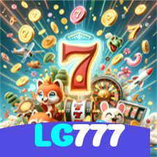 LG777：Apostas ao vivo no futebol e diversão garantida com slots e roleta!