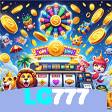 LG777：Em nosso cassino online, a sorte está ao seu lado! Aposte agora!