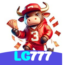 LG777:Aposte no futebol e ganhe prêmios em blackjack e roleta online!
