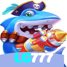 LG777:O futebol está online! Aposte agora e ganhe grandes vitórias!