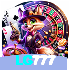 LG777：A emoção do blackjack te espera! Aposte e vença agora!