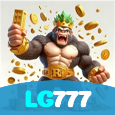 LG777:Aposte no futebol online e mostre suas habilidades!