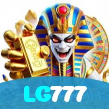 LG777:Jogue nas slots e viva a emoção das grandes vitórias!