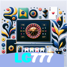 LG777：Aposte no futebol online e se prepare para as grandes vitórias!