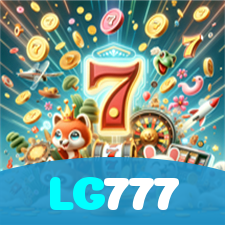 LG777：Apostas ao vivo no futebol e os melhores jogos de cassino para você!