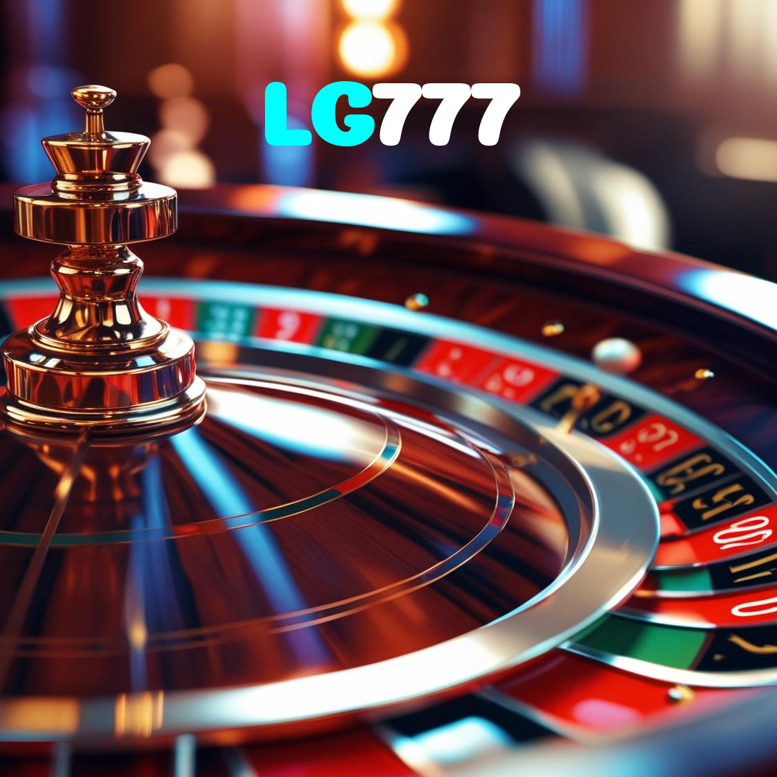 LG777:A sorte está no cassino online com apostas no futebol e grandes vitórias!