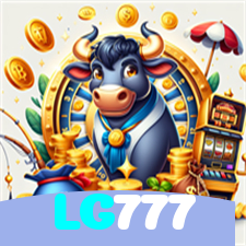LG777：Gire as slots e conquiste prêmios incríveis no nosso cassino!