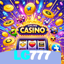LG777:Aposte em futebol ao vivo e ganhe prêmios em jogos de cassino como roleta!