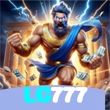 LG777:Onde sua sorte brilha: poker, roleta e apostas em futebol!