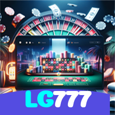 LG777:A adrenalina do futebol online te espera para grandes vitórias!