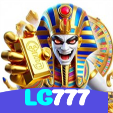 LG777:A diversão do cassino e as apostas no futebol ao seu alcance!