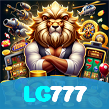 LG777:A sorte não tem limites! Vença no Blackjack e leve o prêmio!