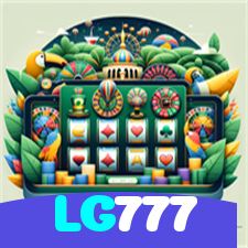 LG777:Jogue nas mesas de poker e se torne um campeão das cartas!