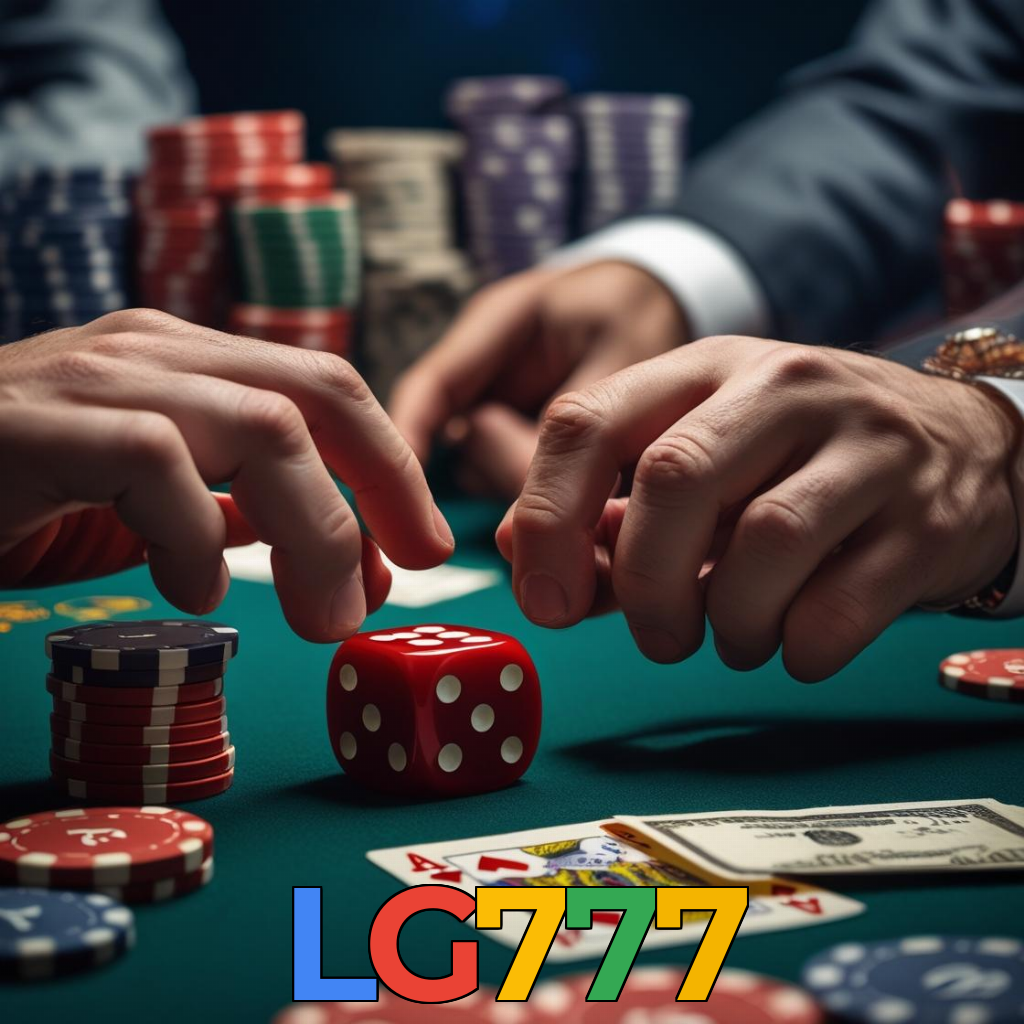 LG777:Ganhe prêmios incríveis em slots, roleta e apostas ao vivo no futebol!