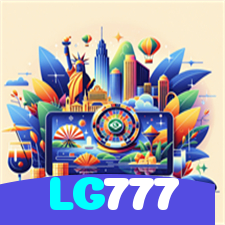 LG777：O cassino online mais confiável para você apostar no futebol e jogar blackjack!