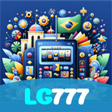 LG777：A melhor plataforma de jogos de cassino e apostas no futebol está aqui!