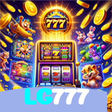 LG777：Jogue poker, aposte no futebol e ganhe em nosso cassino online!