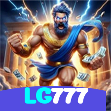 LG777：Divirta-se com poker, roleta e apostas ao vivo no futebol online!
