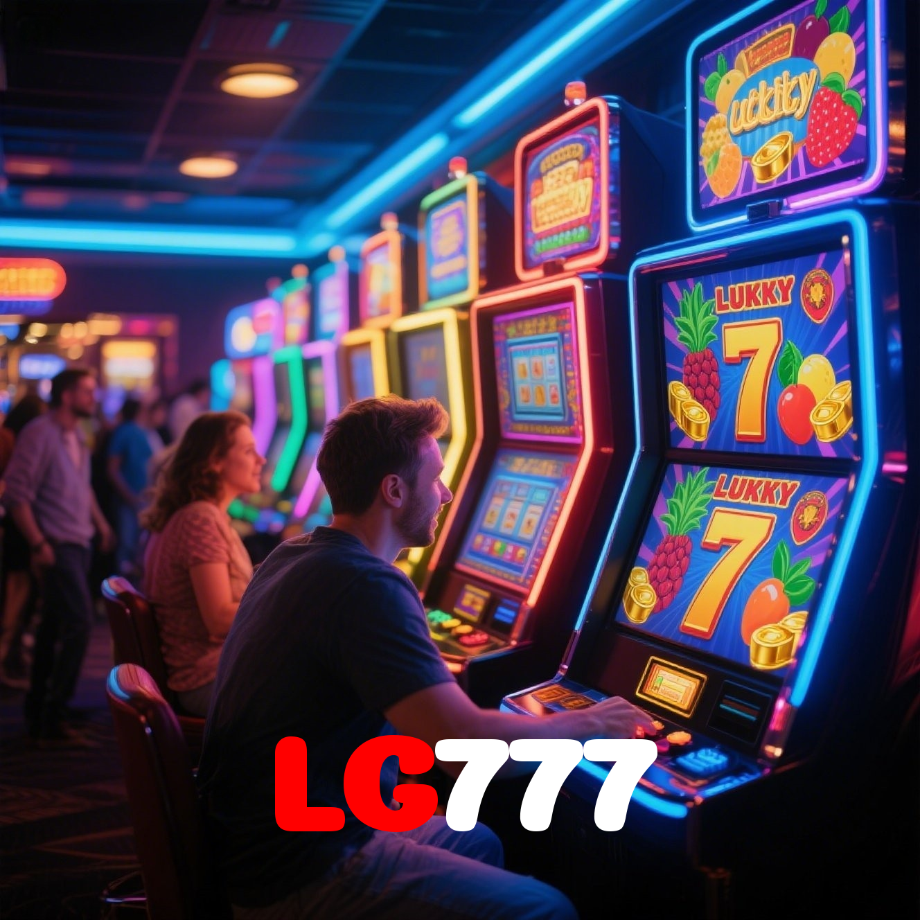 LG777:Aposte no futebol e jogue blackjack com grandes vitórias no cassino online!
