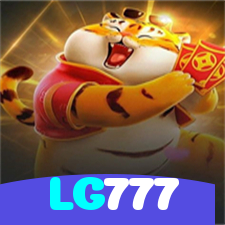 LG777:O futebol está online! Aposte agora e ganhe grandes vitórias!