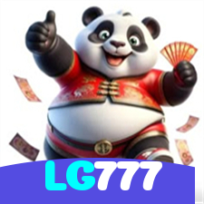 LG777:Jogue futebol online e atire para ganhar os maiores prêmios!