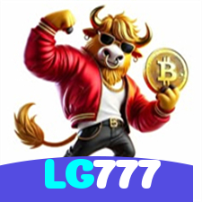 LG777:Em cada giro, novas vitórias! Venha jogar nas melhores slots!