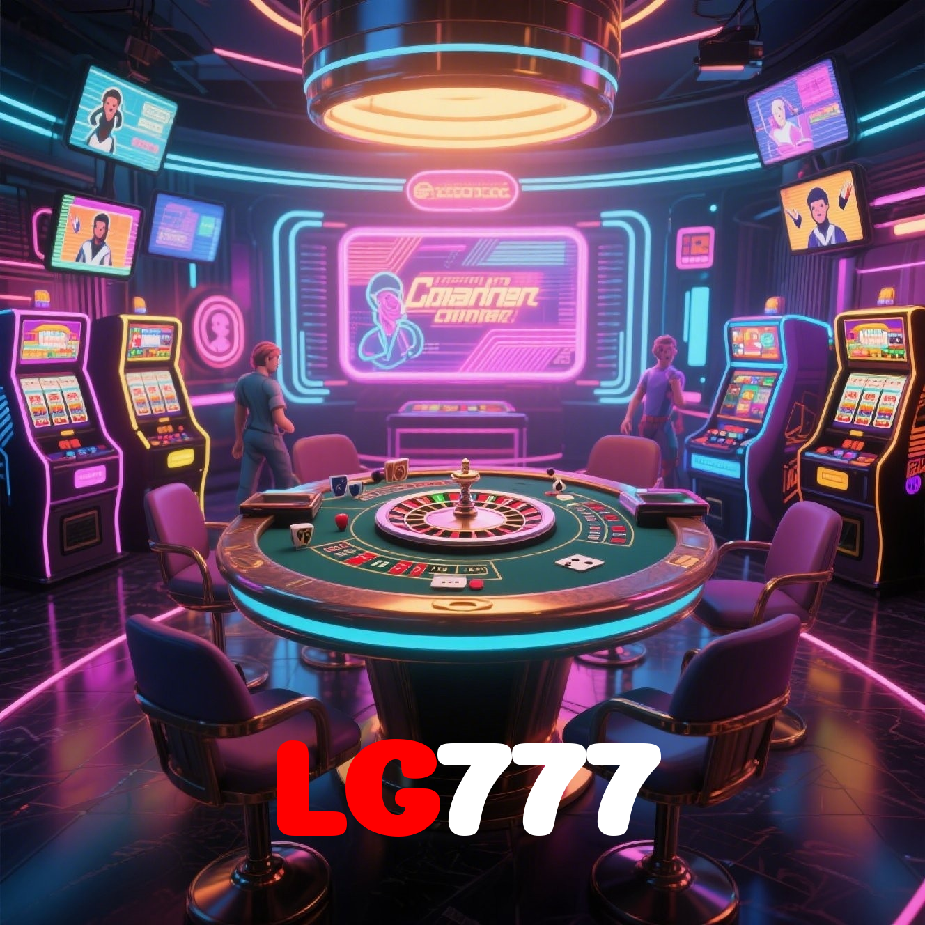 LG777:Jogue poker e aposte no futebol com segurança e grandes prêmios!
