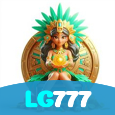 LG777:A emoção do futebol digital está esperando por você! Aposte agora!