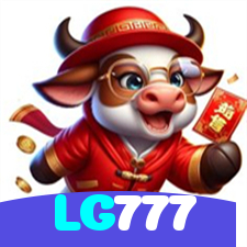 LG777：Jogue blackjack e conquiste a vitória no cassino online!