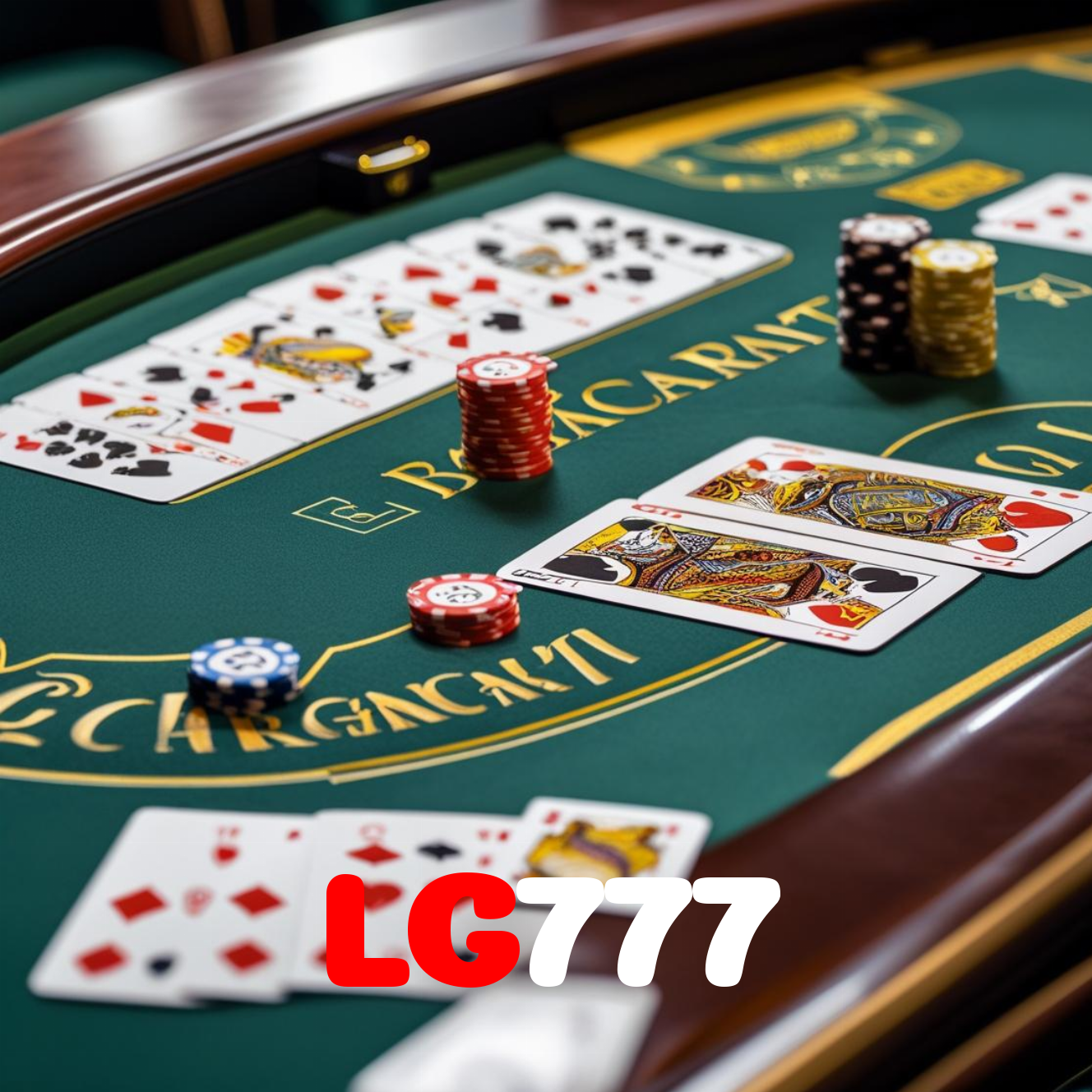 LG777:Jogue nas melhores slots e descubra o jackpot dos seus sonhos!