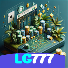 LG777:Aposte no futebol online e mostre quem é o verdadeiro campeão!