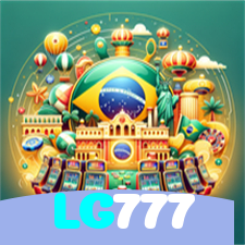 LG777:Apostas ao vivo no futebol e prêmios incríveis em jogos de cassino como roleta!