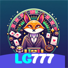 LG777:Diversão total com blackjack, poker e apostas ao vivo no futebol!