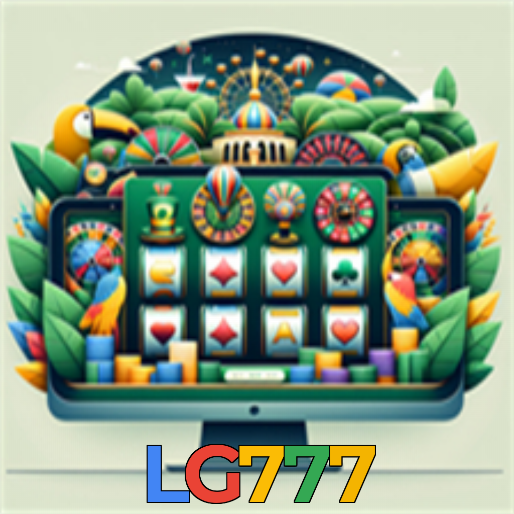 LG777:Vença no poker e ganhe prêmios com apostas no futebol ao vivo!